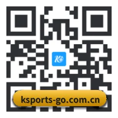 iPhone APP 二维码